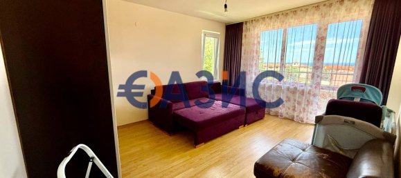 2 chambres Appartement à Byala, Bulgaria No. 445 12