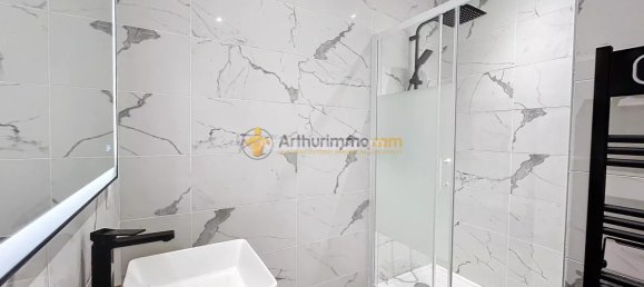 2 Schlafzimmer Wohnung in Reims, France, Nr. 61731 2