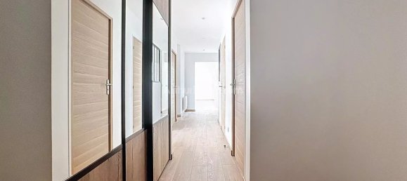 2 Schlafzimmer Wohnung in Reims, France, Nr. 61731 8