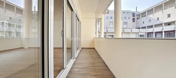2 Schlafzimmer Wohnung in Reims, France, Nr. 61731 5