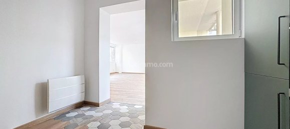 2 Schlafzimmer Wohnung in Reims, France, Nr. 61731 7