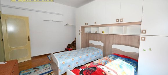 Casa de 8 divisões em Colli del Tronto, Italy N.º 124695 14