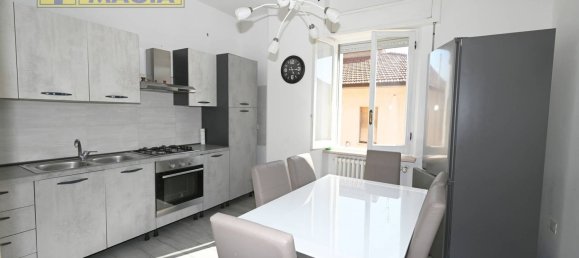 Casa de 8 divisões em Colli del Tronto, Italy N.º 124695 3