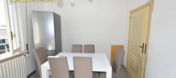 Casa de 8 divisões em Colli del Tronto, Italy N.º 124695 8