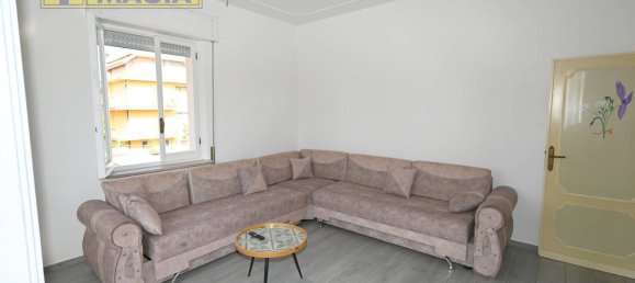 Casa de 8 divisões em Colli del Tronto, Italy N.º 124695 6