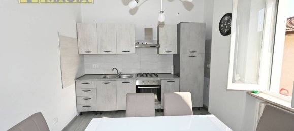 Casa de 8 divisões em Colli del Tronto, Italy N.º 124695 4