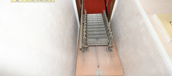 Casa de 8 divisões em Colli del Tronto, Italy N.º 124695 22