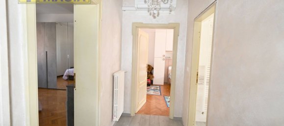 Casa de 8 divisões em Colli del Tronto, Italy N.º 124695 9