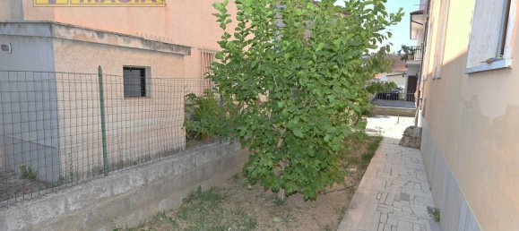 Casa de 8 divisões em Colli del Tronto, Italy N.º 124695 27