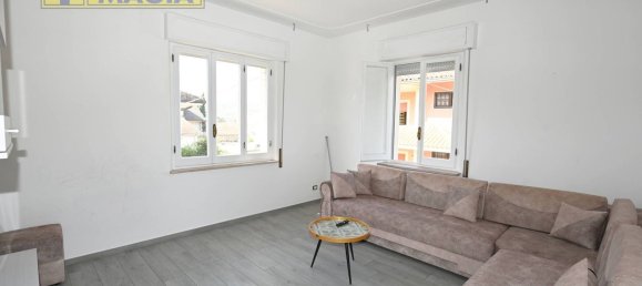 Casa de 8 divisões em Colli del Tronto, Italy N.º 124695 2