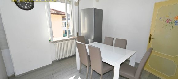 Casa de 8 divisões em Colli del Tronto, Italy N.º 124695 5