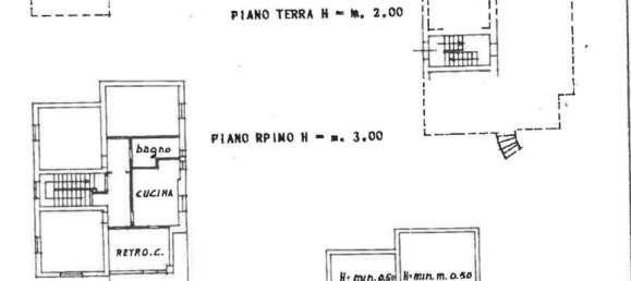 Casa de 8 divisões em Colli del Tronto, Italy N.º 124695 30