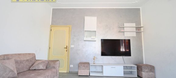 Casa de 8 divisões em Colli del Tronto, Italy N.º 124695 7