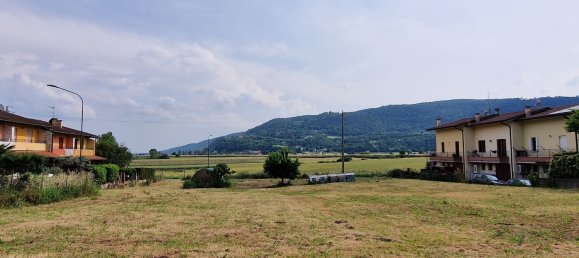 Grundstück in Val Liona, Italy 1480m², Nr. 256264 6