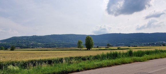 Grundstück in Val Liona, Italy 1480m², Nr. 256264 8