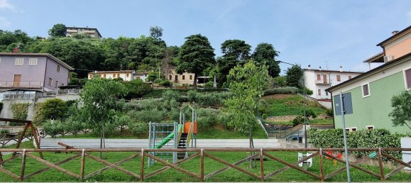 Grundstück in Val Liona, Italy 1480m², Nr. 256264 5