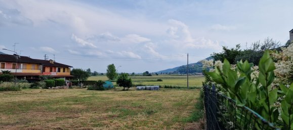 Grundstück in Val Liona, Italy 1480m², Nr. 256264 2