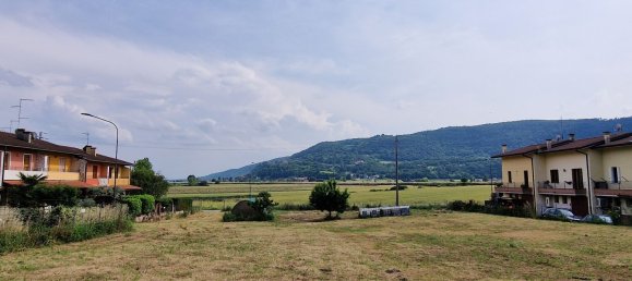 Grundstück in Val Liona, Italy 1480m², Nr. 256264 7