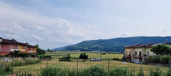 Grundstück in Val Liona, Italy 1480m², Nr. 256264 4