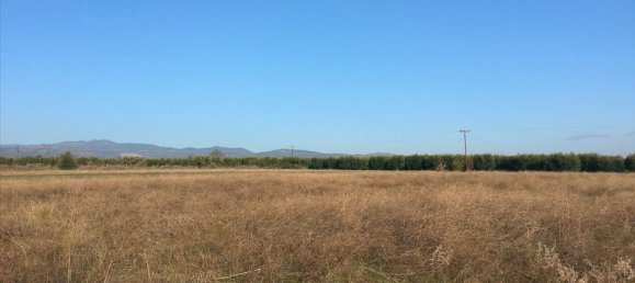 Hôtel à Chalkidiki, Greece 16600m² No. 8053 3