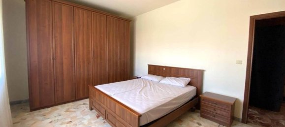4 rooms Apartment in Venice, Italy No. 35974 3