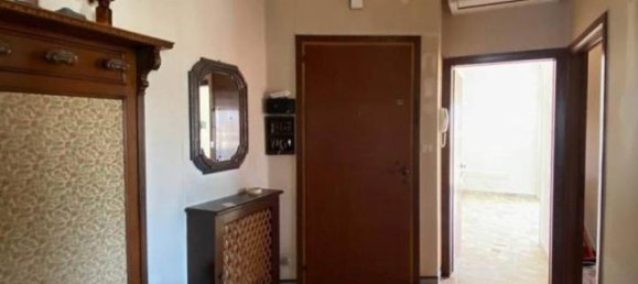 4 rooms Apartment in Venice, Italy No. 35974 5