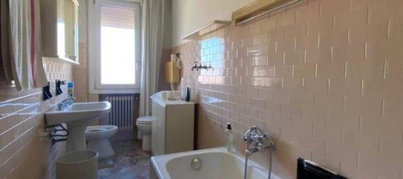 4 rooms Apartment in Venice, Italy No. 35974 7