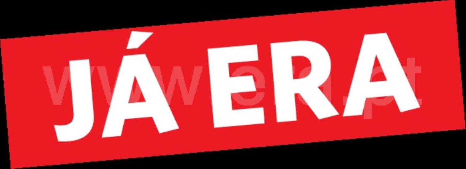 2 bedrooms Apartment in Seixal, Portugal No. 218954