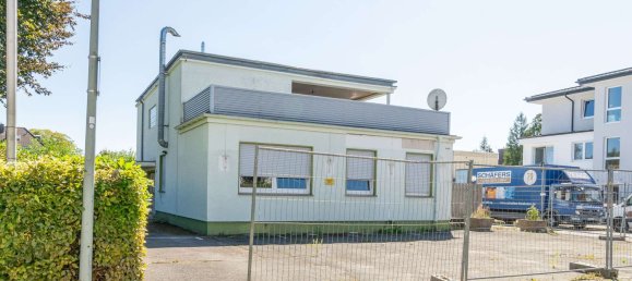 Кафе / ресторан с 4 комнатами в Падерборн, Германия № 363464 2