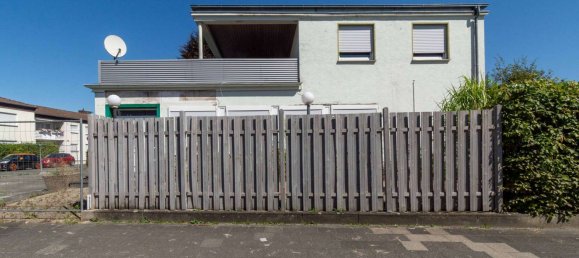 Кафе / ресторан с 4 комнатами в Падерборн, Германия № 363464 3