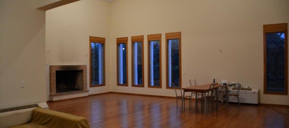  فيلا في Euboea, Greece 1200متر مربع رقم 5826 20
