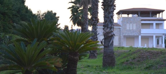  فيلا في Euboea, Greece 1200متر مربع رقم 5826 2