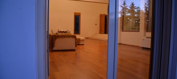  فيلا في Euboea, Greece 1200متر مربع رقم 5826 14