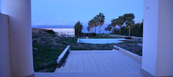  فيلا في Euboea, Greece 1200متر مربع رقم 5826 13