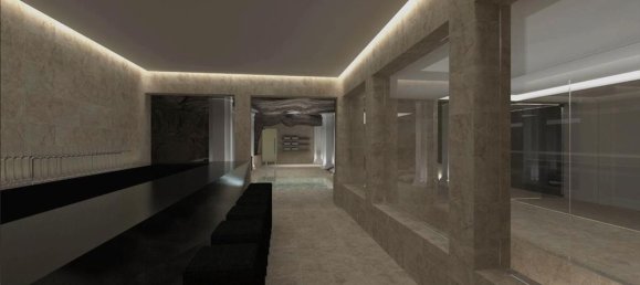  فيلا في Euboea, Greece 1200متر مربع رقم 5826 28