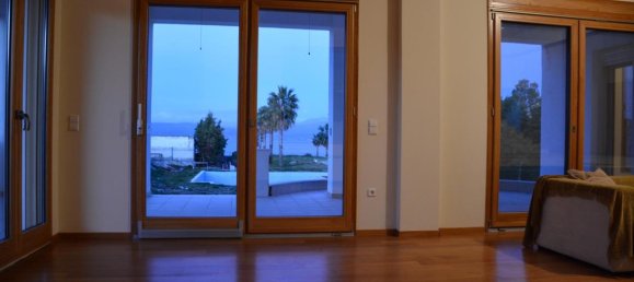  فيلا في Euboea, Greece 1200متر مربع رقم 5826 18