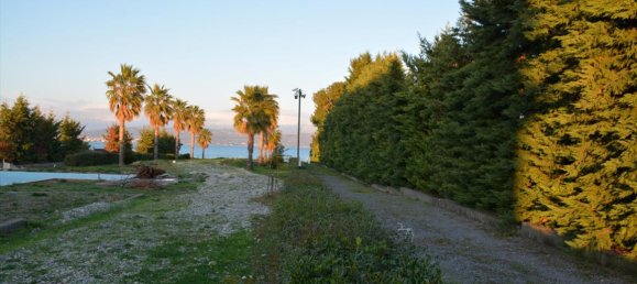  فيلا في Euboea, Greece 1200متر مربع رقم 5826 21