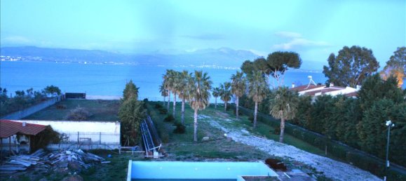  فيلا في Euboea, Greece 1200متر مربع رقم 5826 4