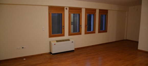  فيلا في Euboea, Greece 1200متر مربع رقم 5826 12