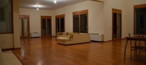  فيلا في Euboea, Greece 1200متر مربع رقم 5826 10
