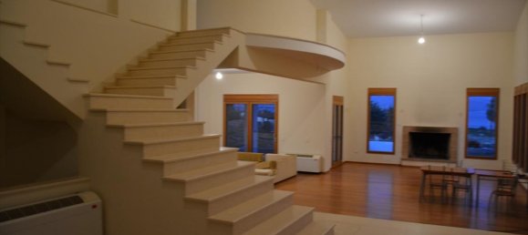  فيلا في Euboea, Greece 1200متر مربع رقم 5826 16