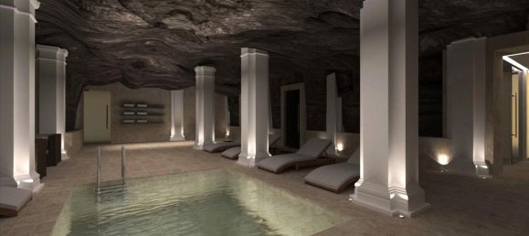 1200m² Property in Euboea, Greece No. 5826 2