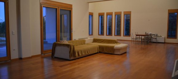  فيلا في Euboea, Greece 1200متر مربع رقم 5826 19