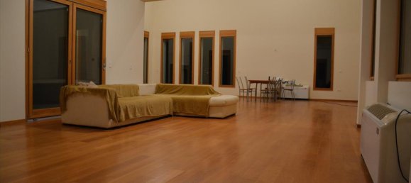  فيلا في Euboea, Greece 1200متر مربع رقم 5826 11