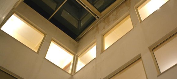 1200m² Property in Euboea, Greece No. 5826 17