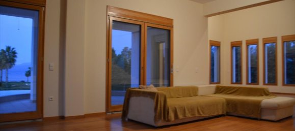  فيلا في Euboea, Greece 1200متر مربع رقم 5826 17