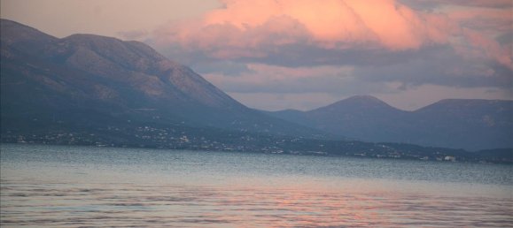  فيلا في Euboea, Greece 1200متر مربع رقم 5826 8