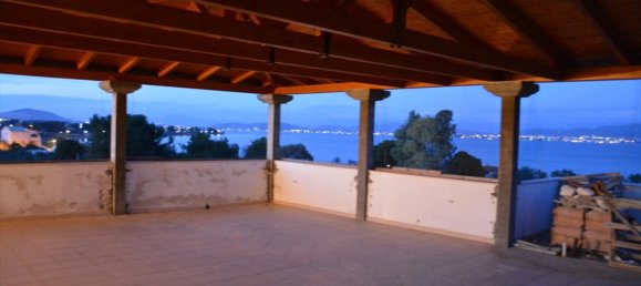  فيلا في Euboea, Greece 1200متر مربع رقم 5826 7