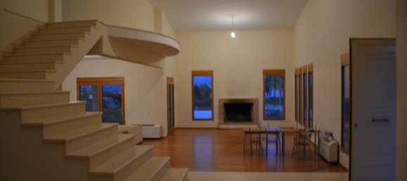  فيلا في Euboea, Greece 1200متر مربع رقم 5826 15