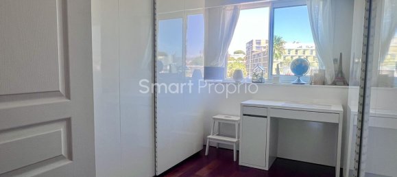 Apartamento de 3 dormitorios en Saint-Laurent-du-Var, France No. 342549 13